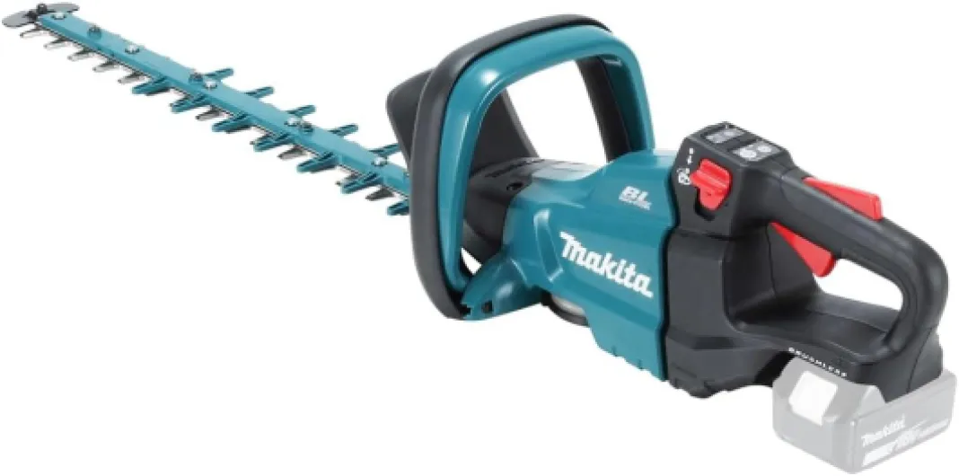 51PKeWglCxL._AC_SL1000_