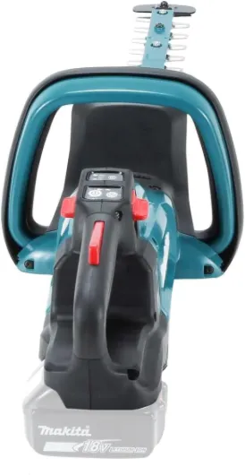 51CVGFa fVL._AC_SL1000_