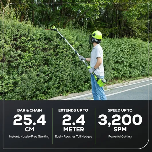 91pCf86uUrL._AC_SL1500_