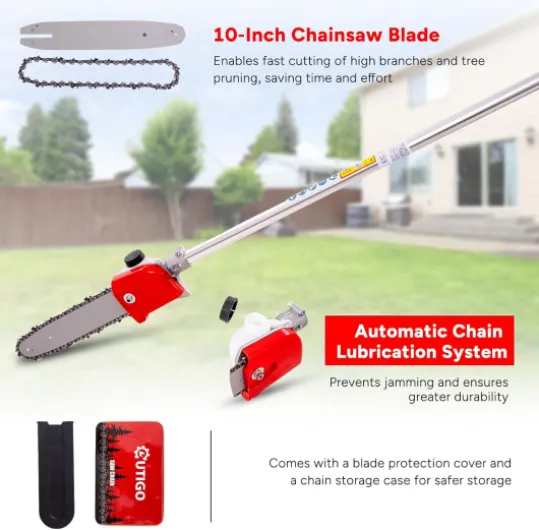 71fIeNc6BbL._AC_SL1500_