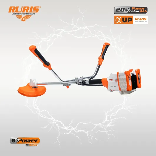 71zUtjxGrTL._AC_SL1500_