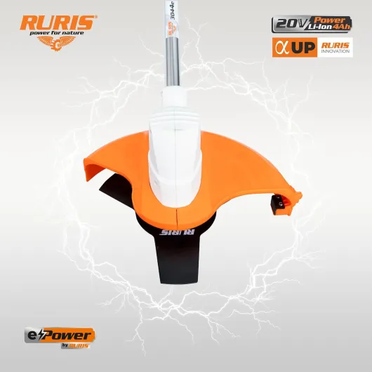 71JFI49V AL._AC_SL1500_