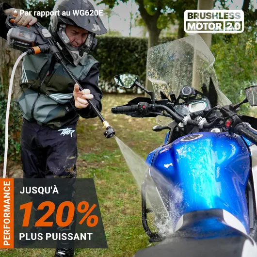 91MZjJn65EL._AC_SL1500_