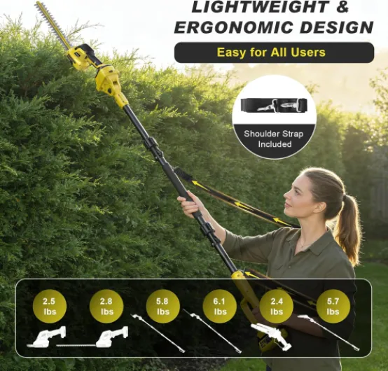 81apENdPzoL._AC_SL1500_