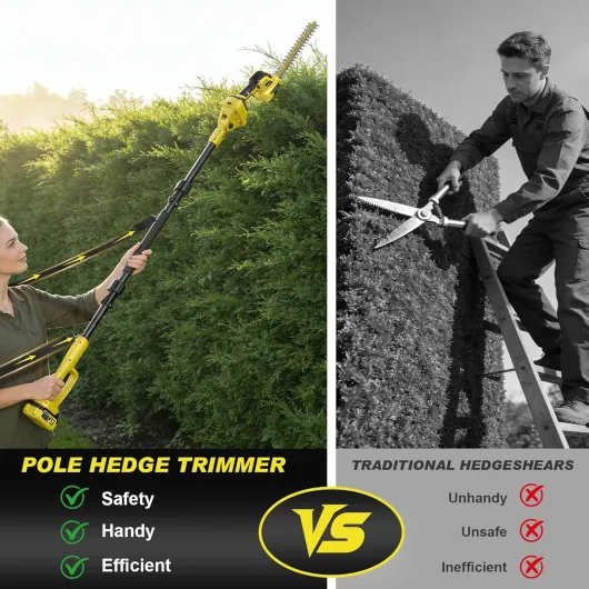 81eULDM9IbL._AC_SL1500_