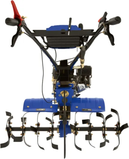 7165rTPrc4L._AC_SL1500_