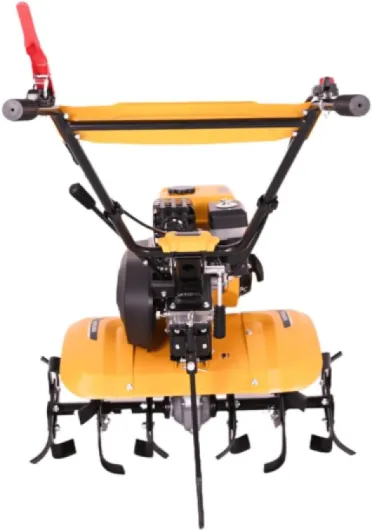 51iS4tZovzL._AC_SL1011_