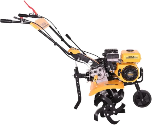 51ZMqkWGYdL._AC_SL1224_