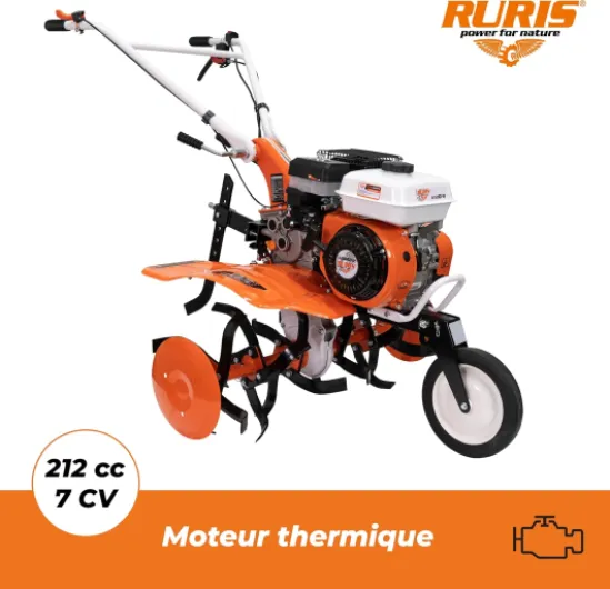 71MU6dg75uL._AC_SL1500_