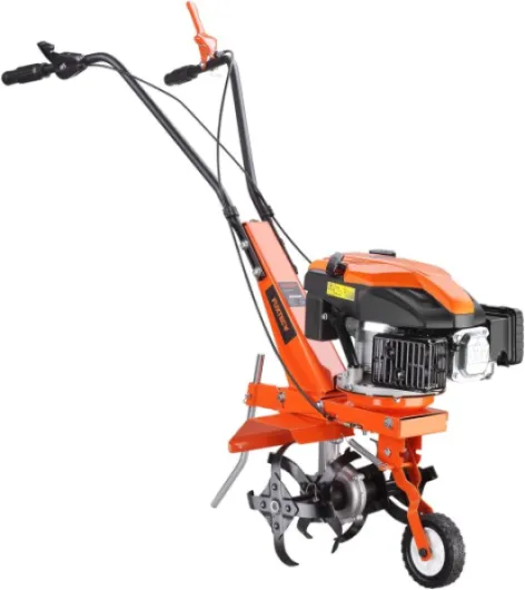 61raA3vEgzL._AC_SL1280_