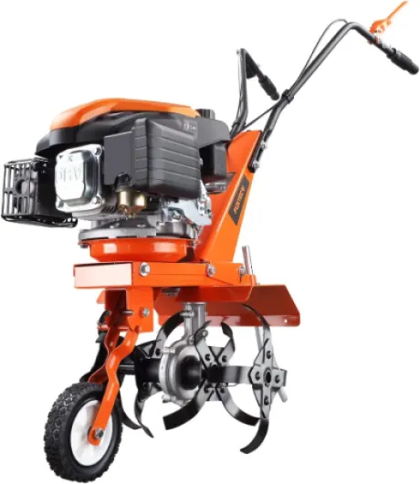 613LqpaCvVL._AC_SL1280_