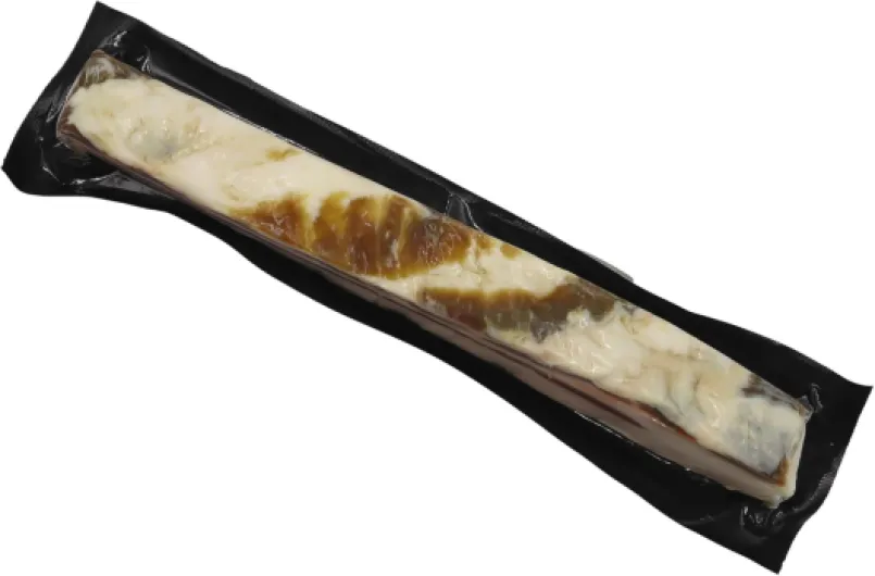 61a 0VAOv2L._AC_SL1500_