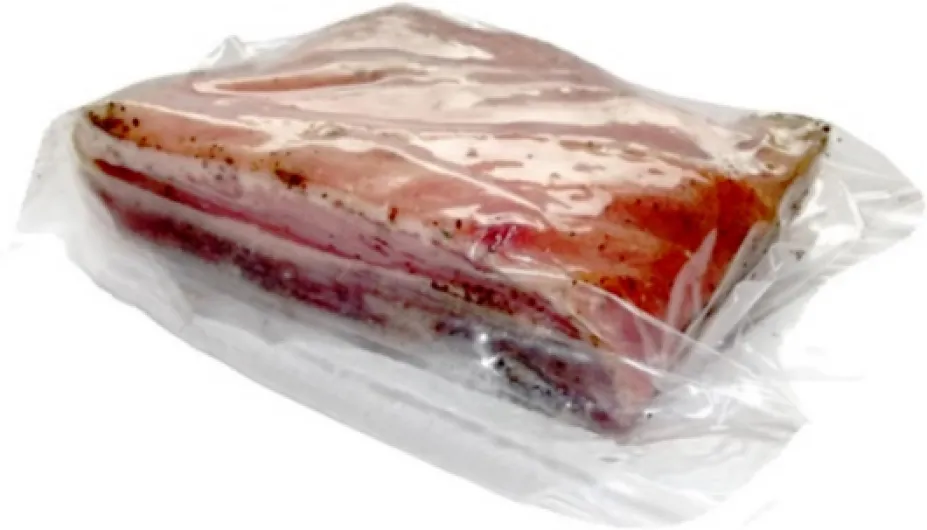 715sJw UzkL._AC_SL1500_