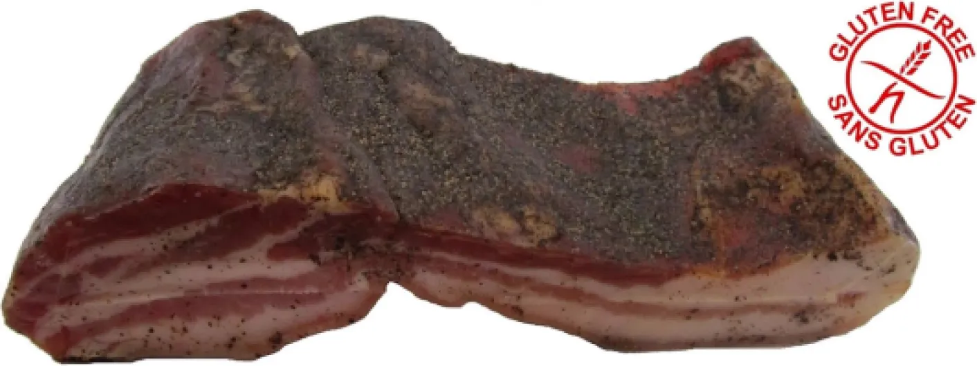 71W2lho0wIL._AC_SL1500_