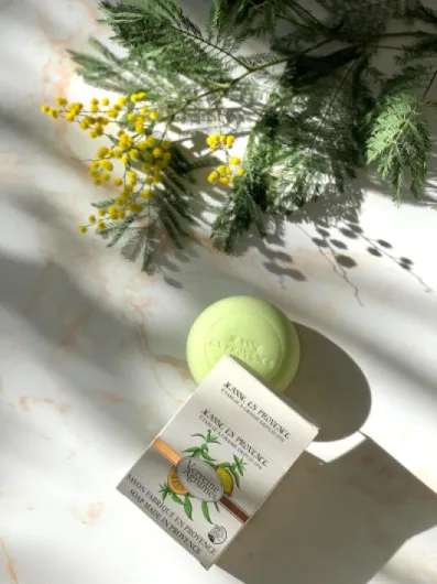 81JnXC042IL._AC_SL1500_