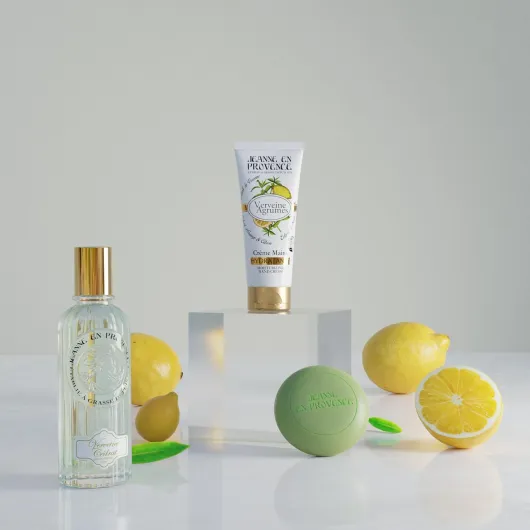 71J2FGO6iYL._AC_SL1500_