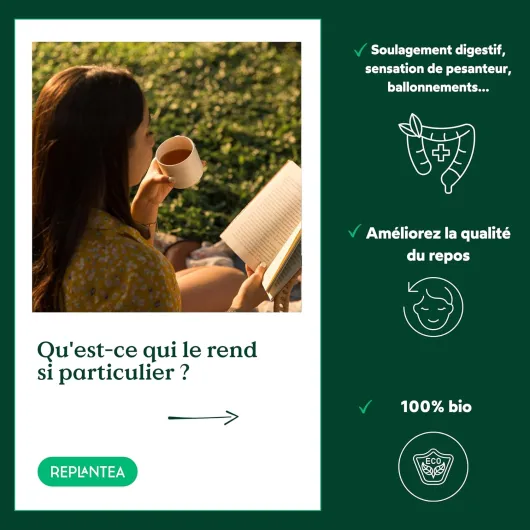 81yrHlKbxAL._AC_SL1500_