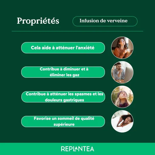 71MFfpZjtZL._AC_SL1500_