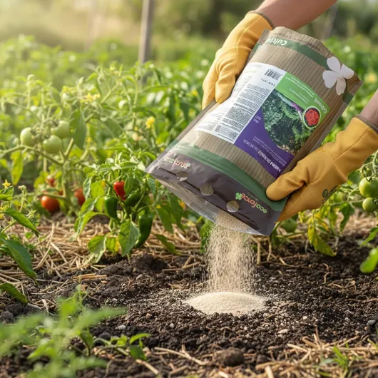 71y-q4lwCXL._AC_SL1184_