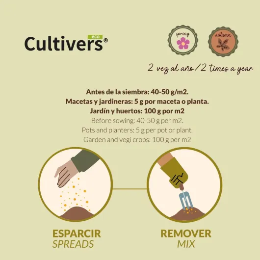 61rOR8yyK9L._AC_SL1200_