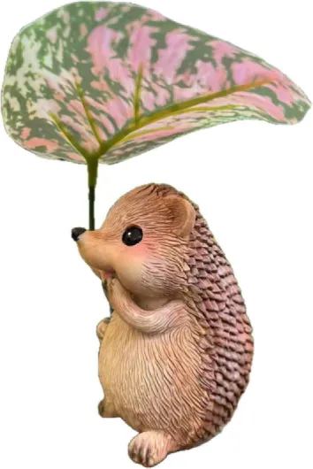 61LgqXwGp7L._AC_SL1500_