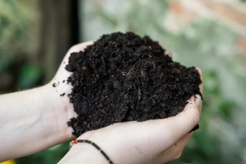 Floragard Terreau Plantation UAB 50L