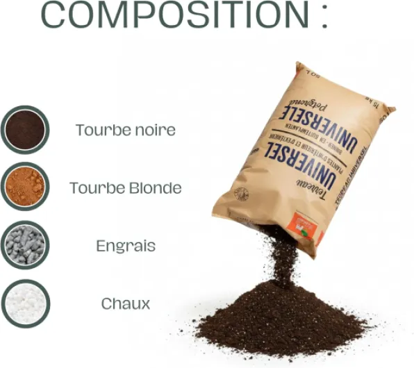 71Y0kqF ubL._AC_SL1500_