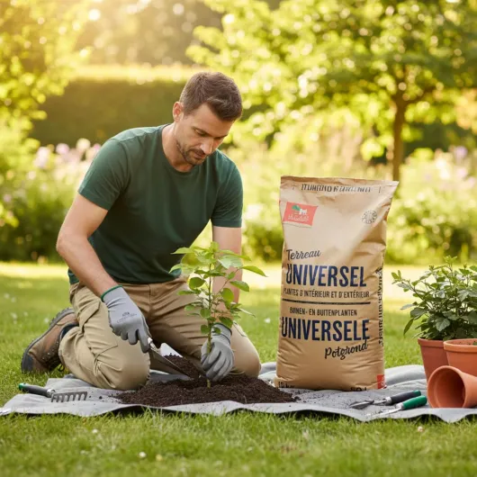 81ePvfjtVuL._AC_SL1500_