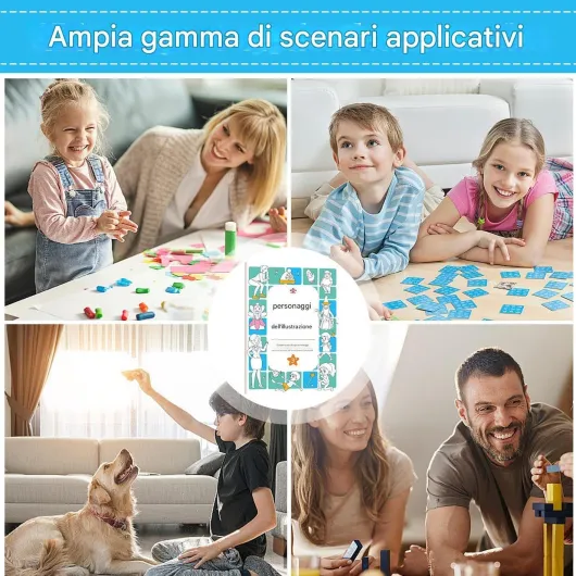 81EQFQxHawL._AC_SL1414_