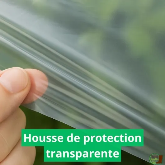 51FkHLjMLWL._AC_SL1000_