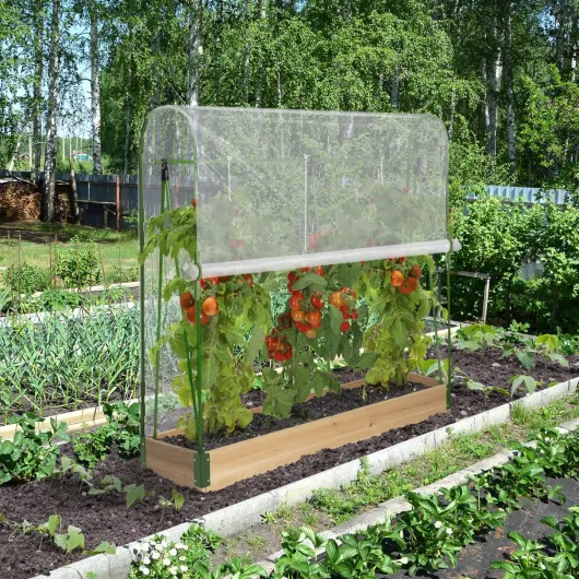 91ZRt3gbeEL._AC_SL1440_