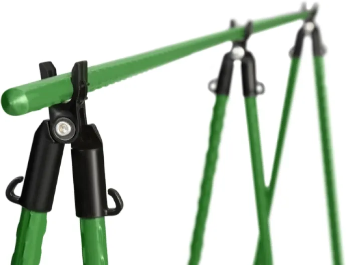 514rYBPXzdL._AC_SL1440_