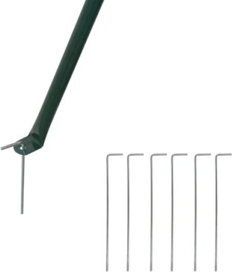 41bqA1uBpBL._AC_SL1440_