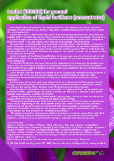 81pZ1cWRRWL._SL1272_