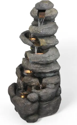 71p2 NEEQpL._AC_SL1500_