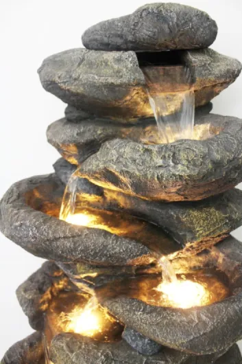 816dcsWvPYL._AC_SL1500_