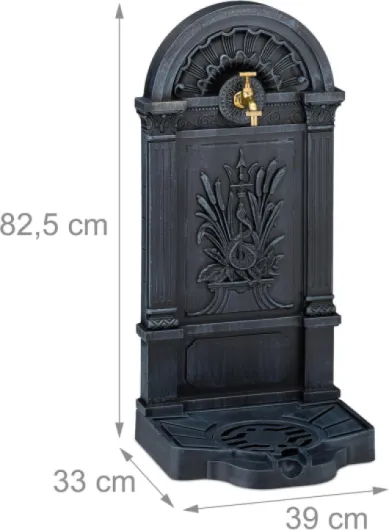 81F9vNHCGwL._AC_SL1500_