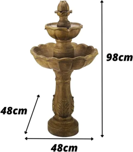 51Y7YjPwAaL._AC_SL1080_