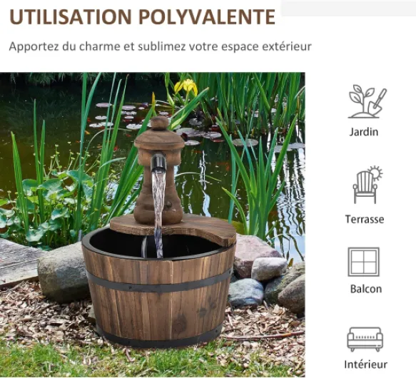 91wI7kig3nS._AC_SL1500_