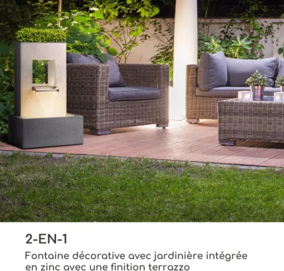 81oS6L6mfQL._AC_SL1500_