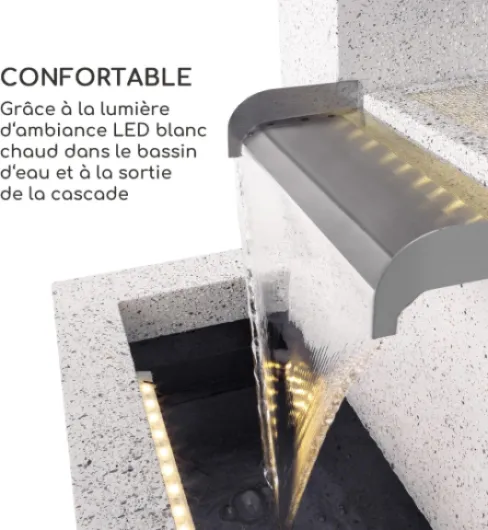 71HB ikBBeL._AC_SL1500_