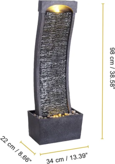 81Uuc78OSgL._AC_SL1500_