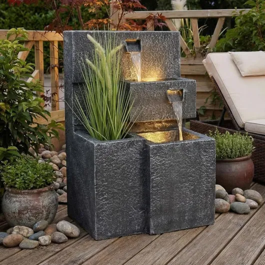 91EHqKeHZUL._AC_SL1500_