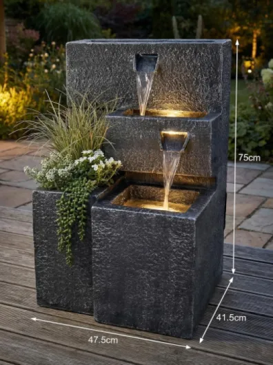 91QaHoQR4rL._AC_SL1500_