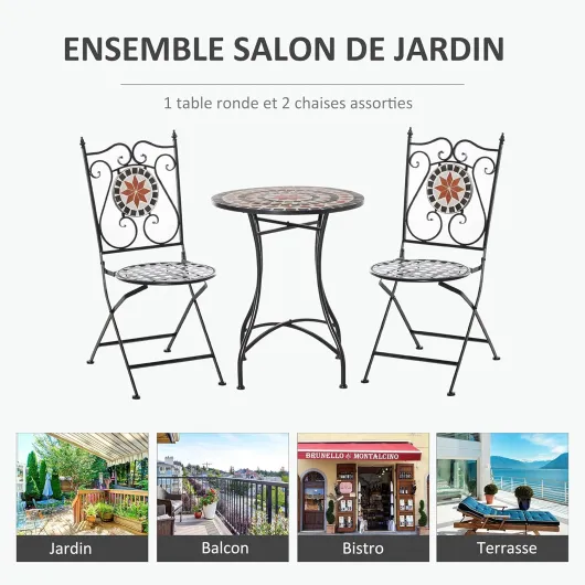 81Lw9PZApPS._AC_SL1500_