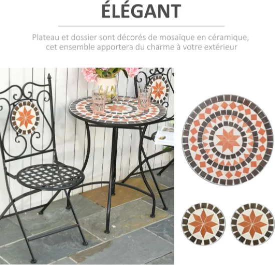 81HE4y1CHQS._AC_SL1500_