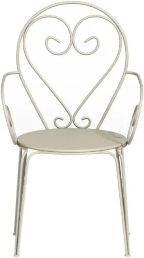 41tMVjoDKCL._AC_SL1024_