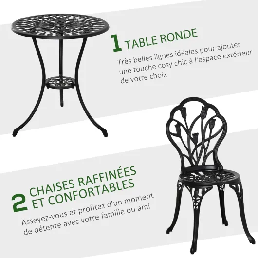 71j7hxLm6aL._AC_SL1500_