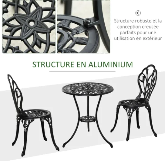 71DTnnw nFL._AC_SL1500_