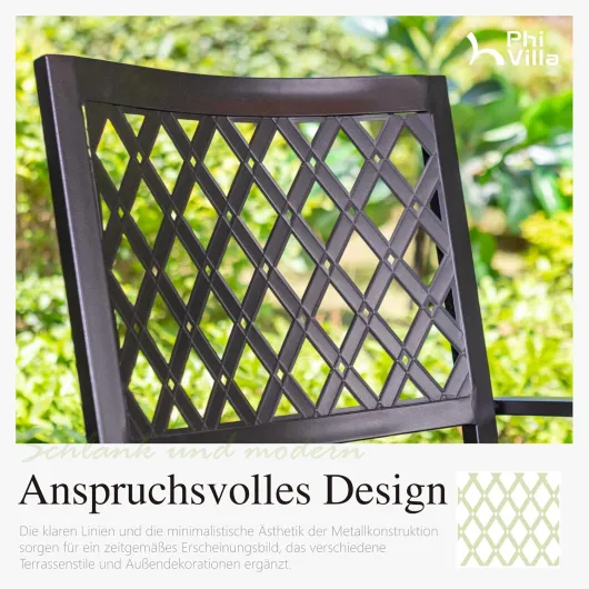 81TnrwryAoL._AC_SL1500_